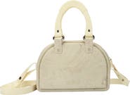 Melissa Bowling Bag