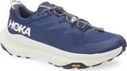 HOKA Transport Gore-Tex® Waterproof Shoe