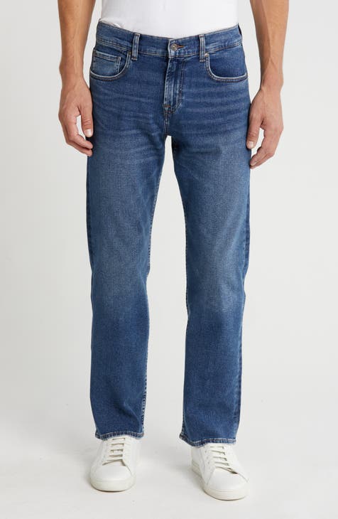 Jeans for Men | Nordstrom Rack