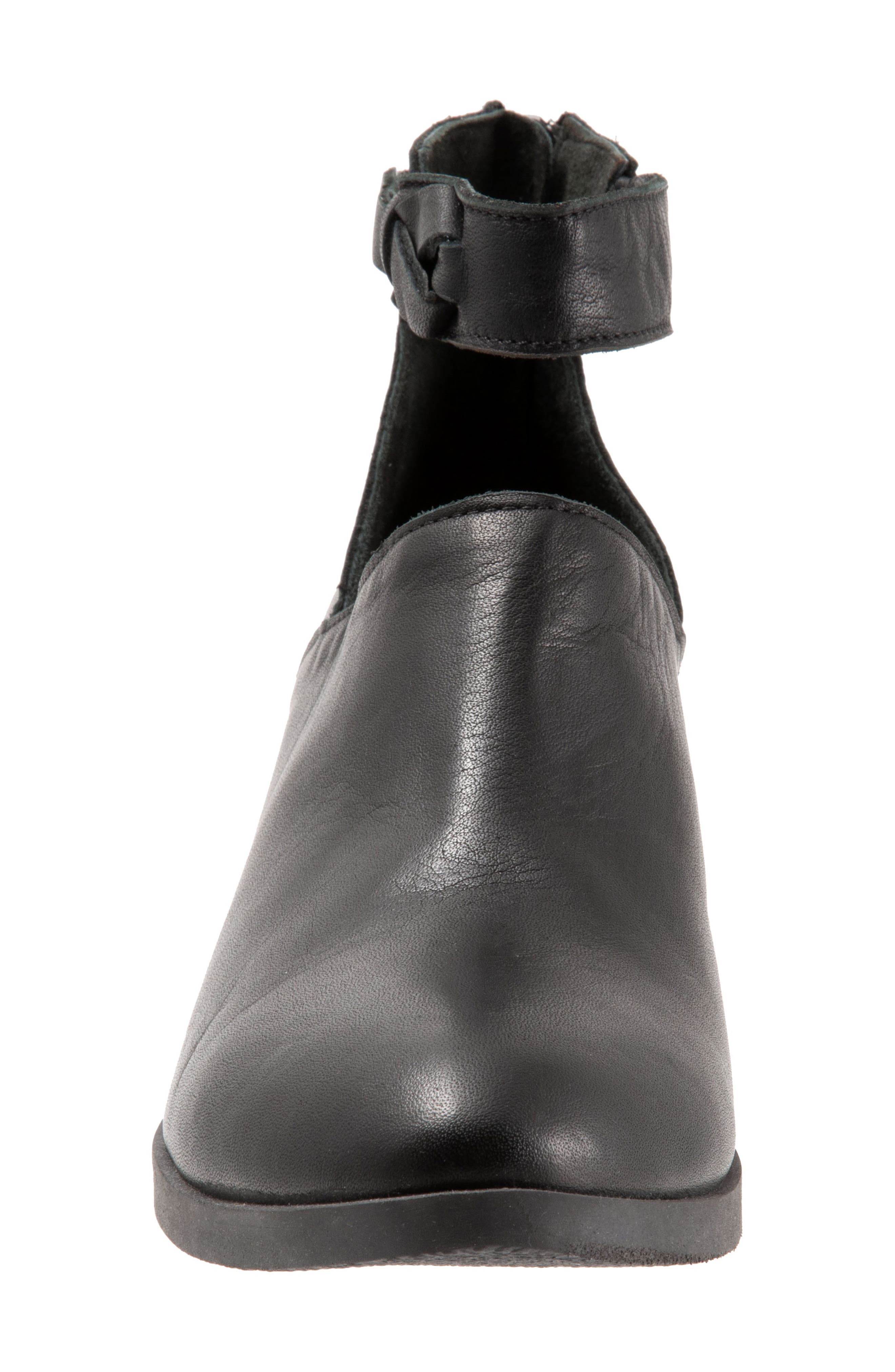 Bueno Carly Bootie, Alternate, color, 