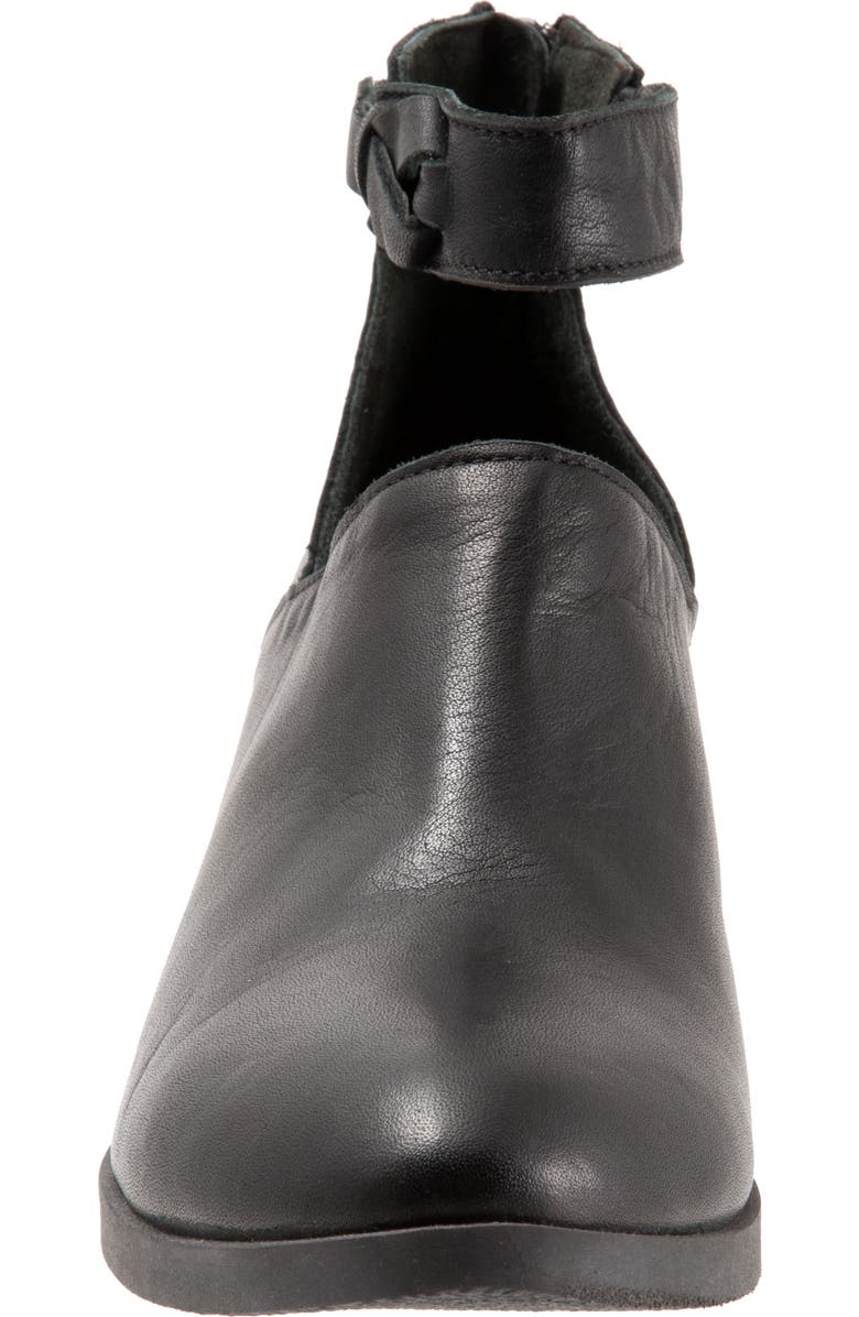 Bueno Carly Bootie, Alternate, color,