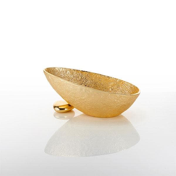 selected Gold