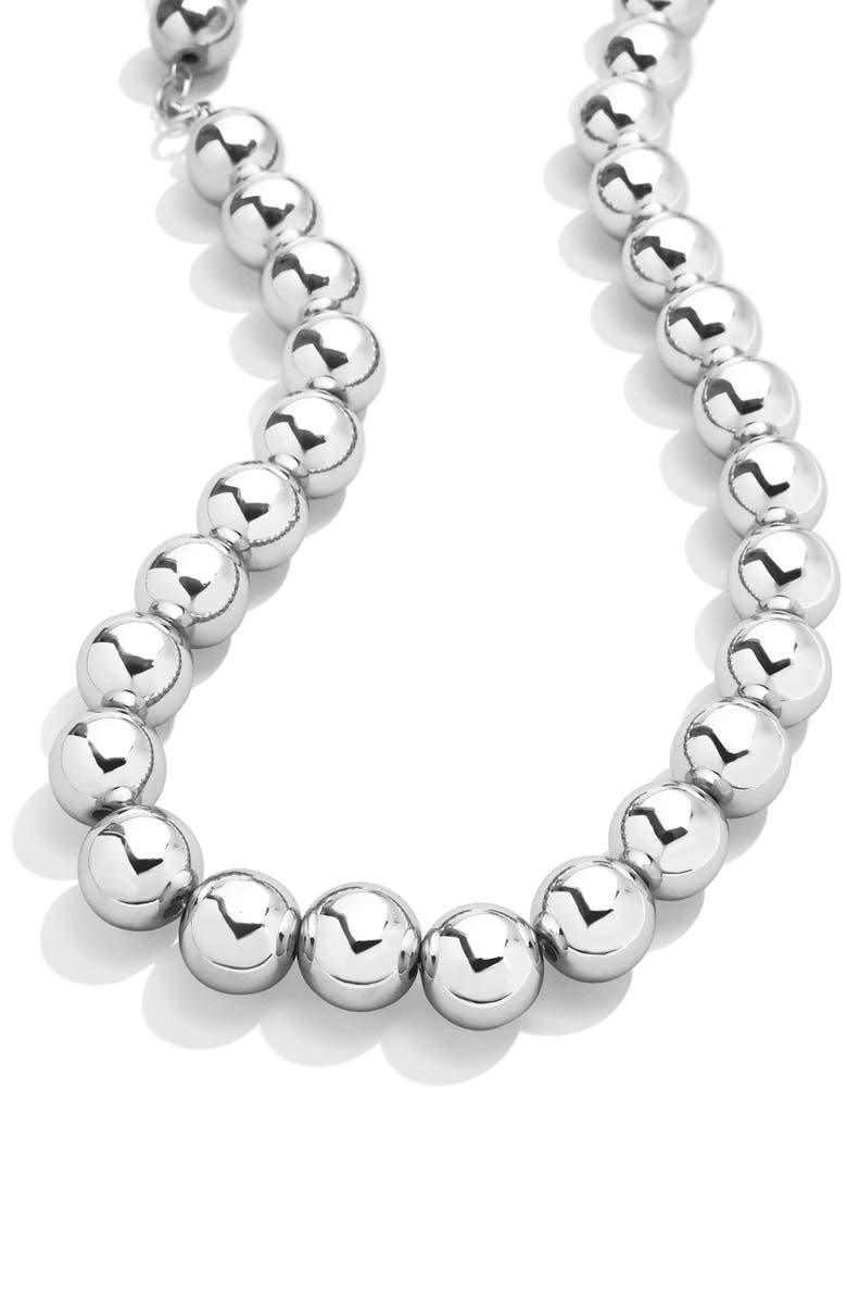 BaubleBar Mercer Necklace, Alternate, color, 