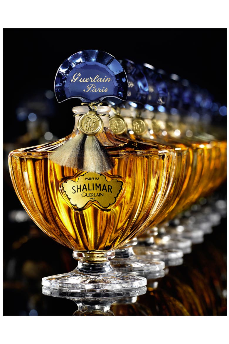 Shalimar Perfume Extract, Alternate, color, NO COLOR