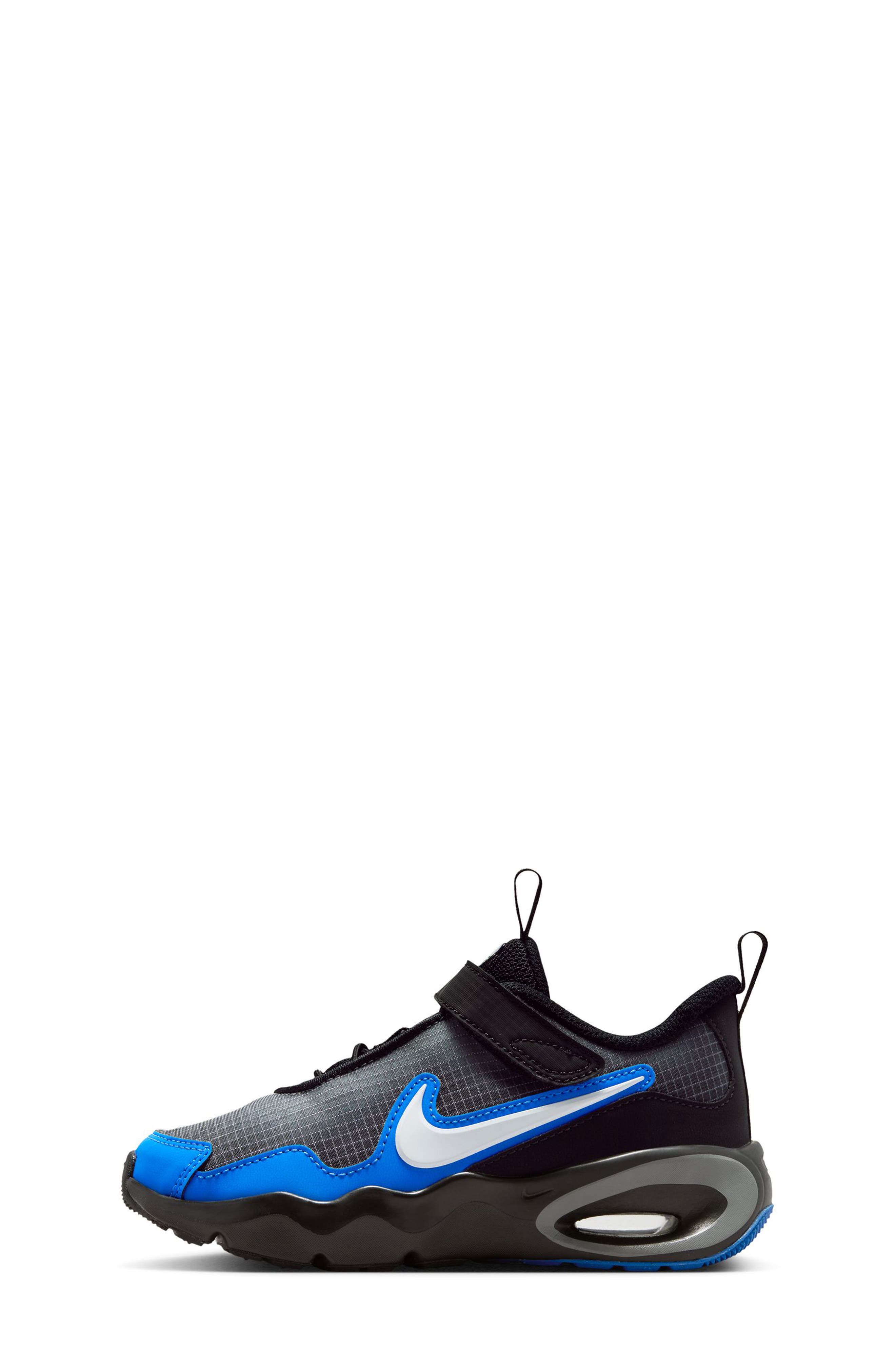 Nike Kids' Air Max Nova Sneaker, Alternate, color, 