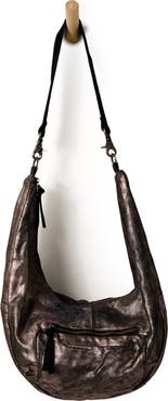 Free People We the Free Sparta Sling Bag