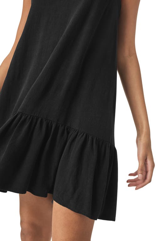 Splendid Gisele Minidress