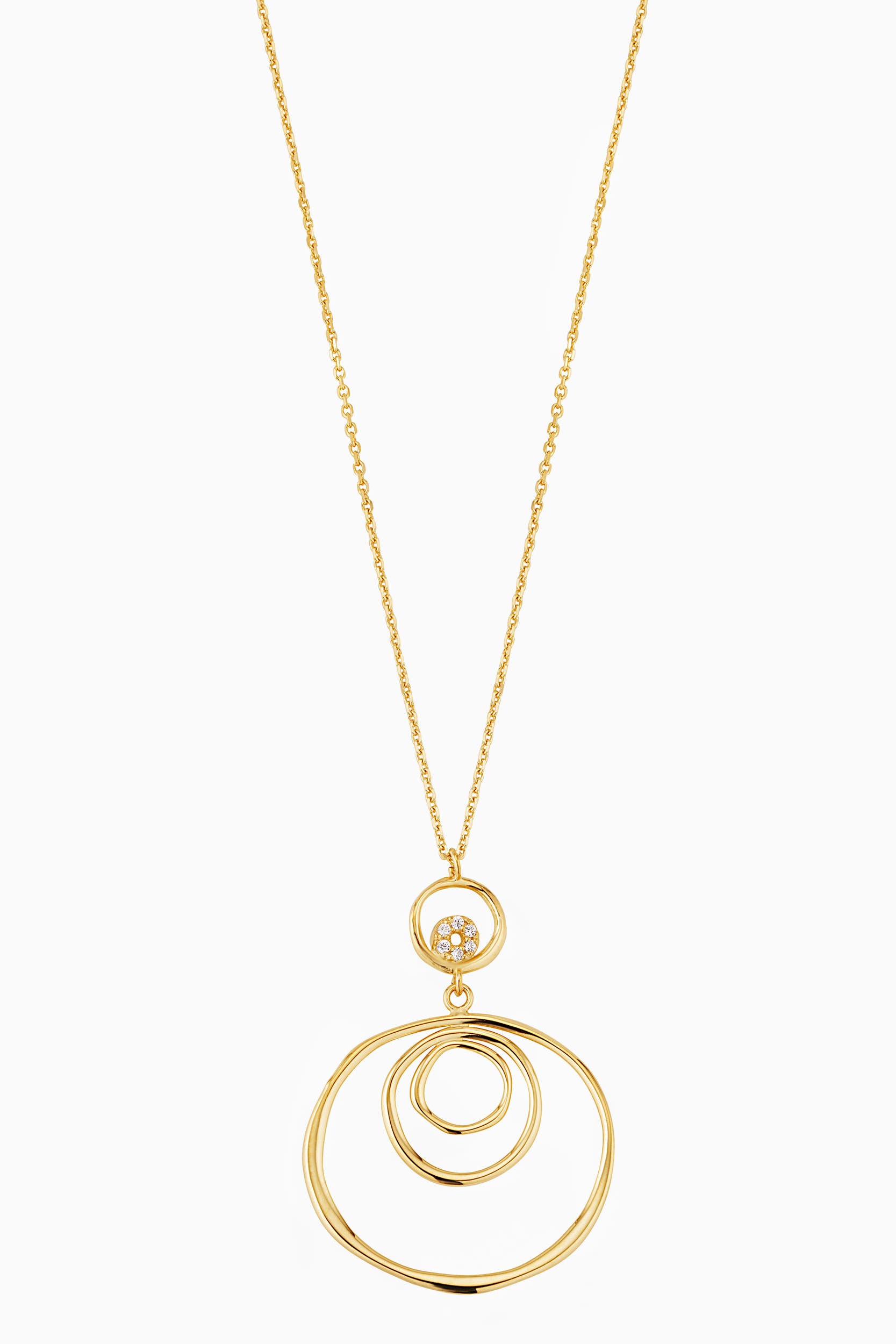 selected Yellow Gold