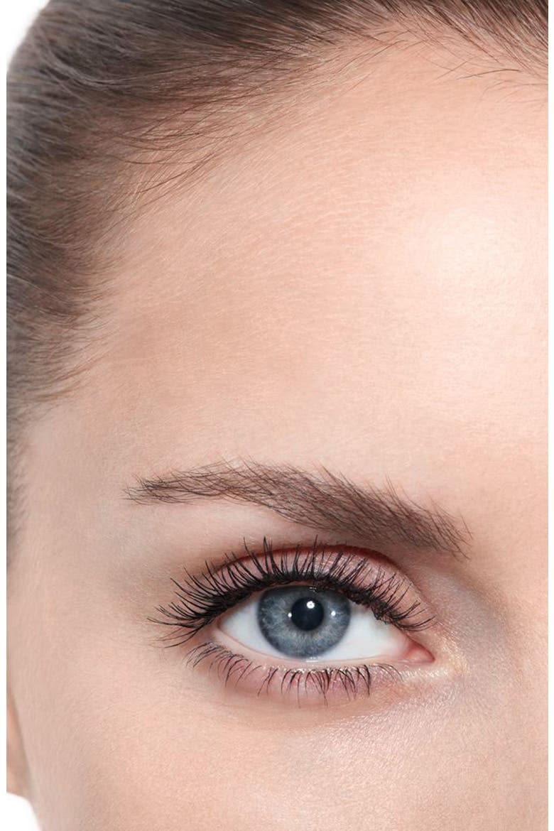 INIMITABLE INTENSE Mascara Multi-Dimensionnel Sophistiqué (Women