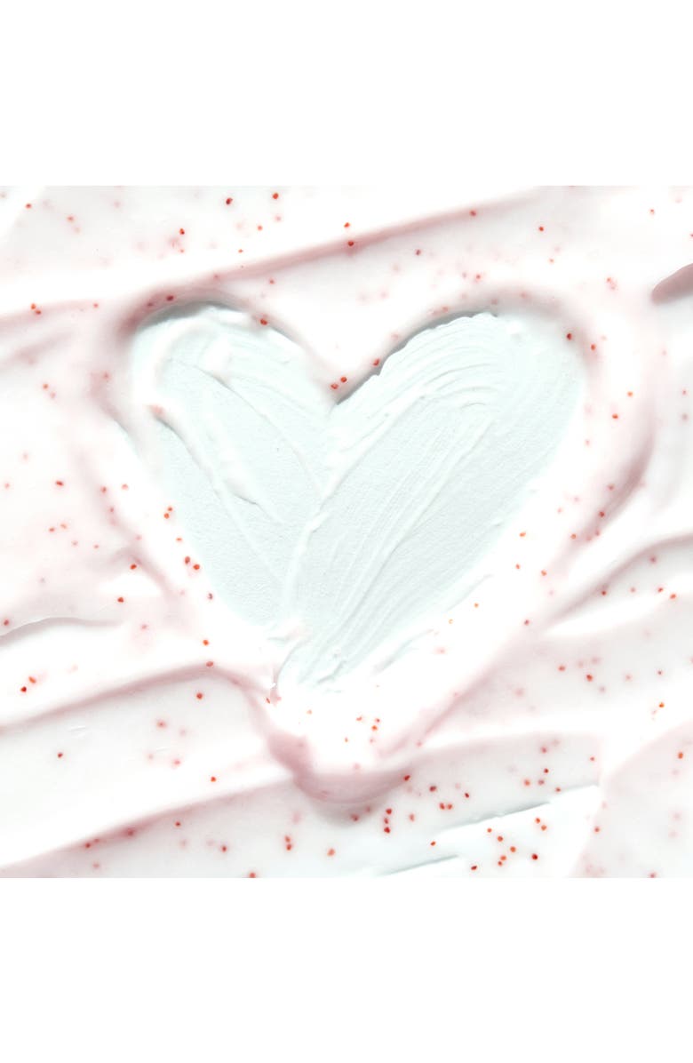 Makari de Suisse Exfoliating Body Wash, Alternate, color, NO COLOR