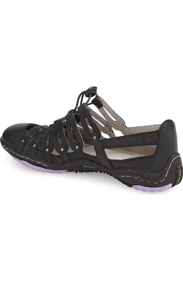 Jambu 'El Dorado' Sneaker, Alternate, color,