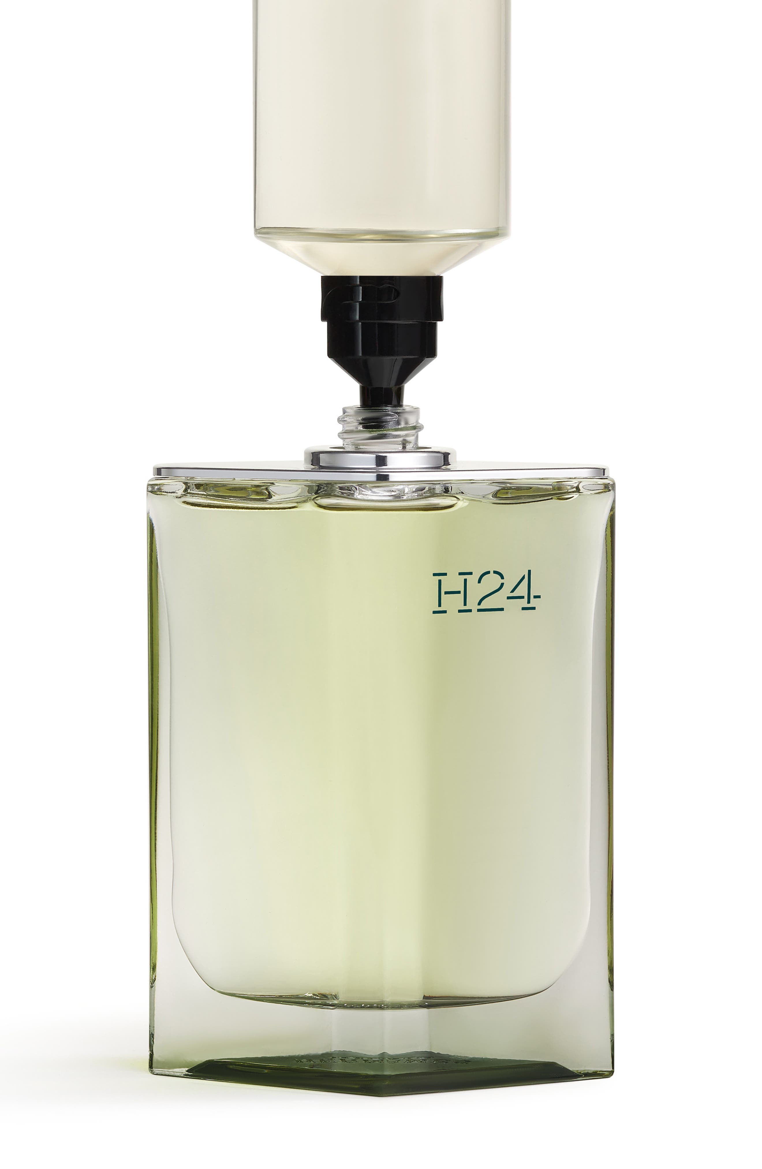 Hermès H24 - Eau de Parfum (Men) | Nordstrom
