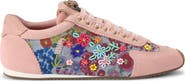 Kurt Geiger London Islington Sneaker