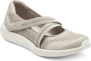 Easy Spirit Gwynn Sneaker