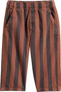 NEXT Kids' Stripe Pants