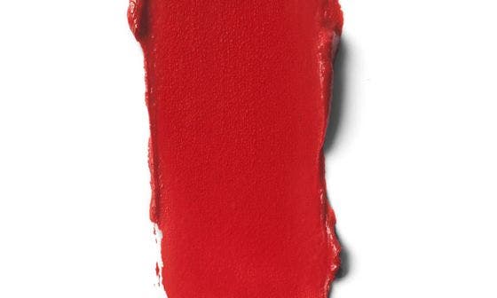 25 GOLDIE RED