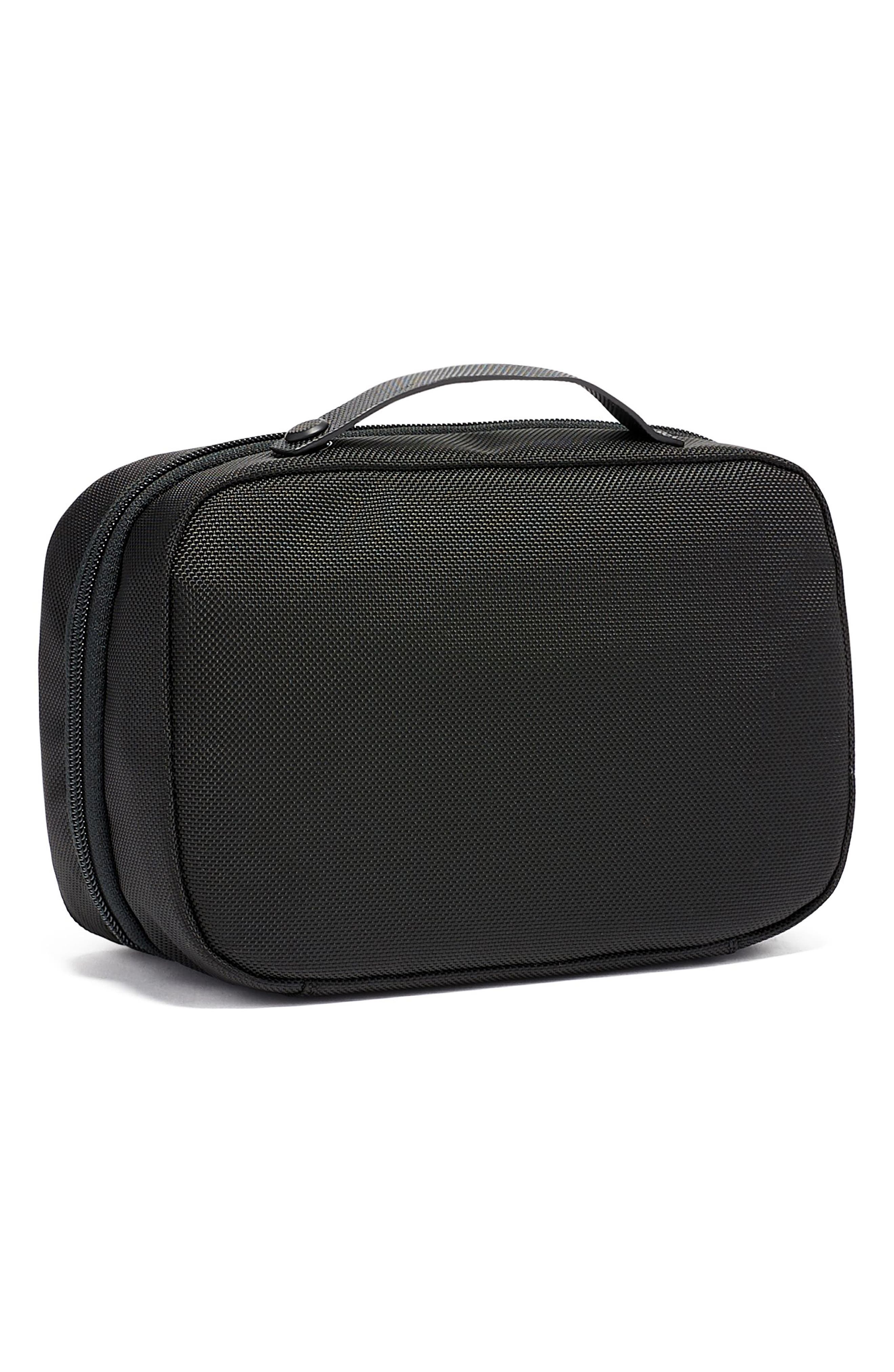 Alpha 3 Split Travel Kit (Men) | Nordstrom
