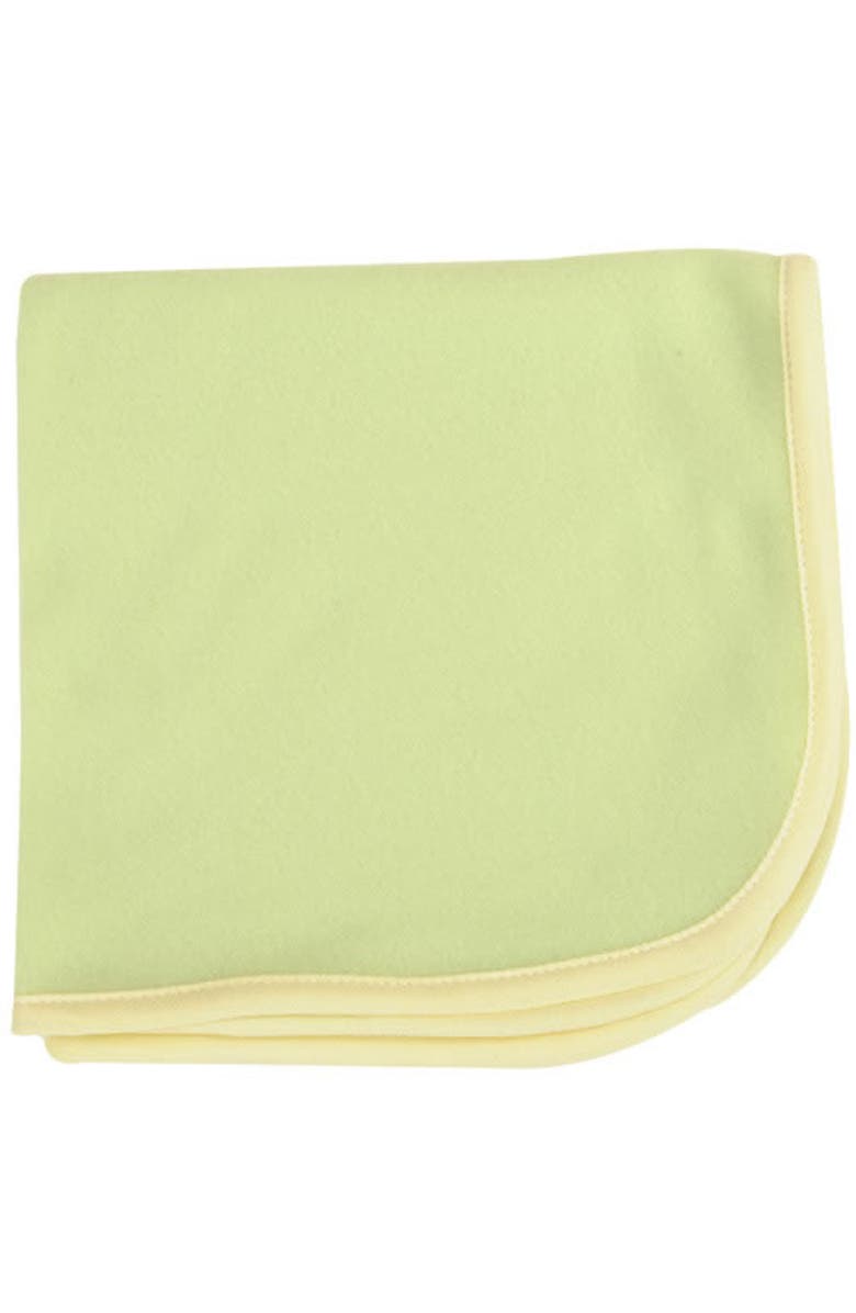 Kaplan Early Learning Company Soft and Cozy Doll Blankets - Set of 4, Alternate, color, Multicolored