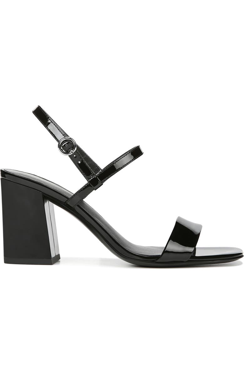Via Spiga Eden Quarter Strap Sandal, Alternate, color,