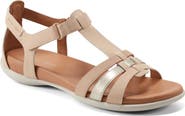 Easy Spirit Liese Sandal