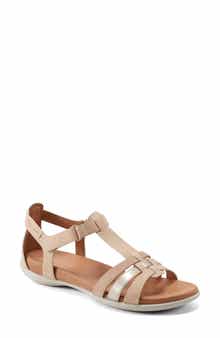 Easy Spirit Liese Sandal