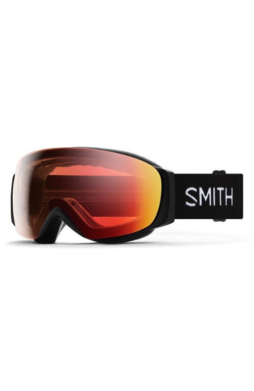 Smith I/o Mag™ Snow Goggles