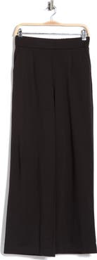 B.YOUNG Rizetta Wide Leg Pants