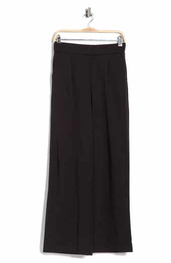 B.YOUNG Rizetta Wide Leg Pants