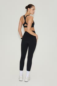 H&M Running Leggings With Shapemove