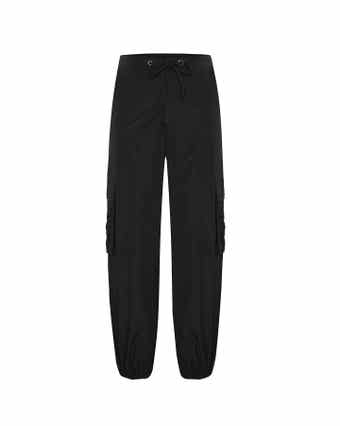 Splendid London Tulip Cuff Rib Joggers | Nordstrom Splendid London Tulip Cuff Rib Joggers | Nordstrom
