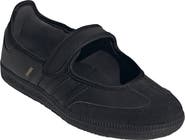 adidas Samba Jane Sneaker