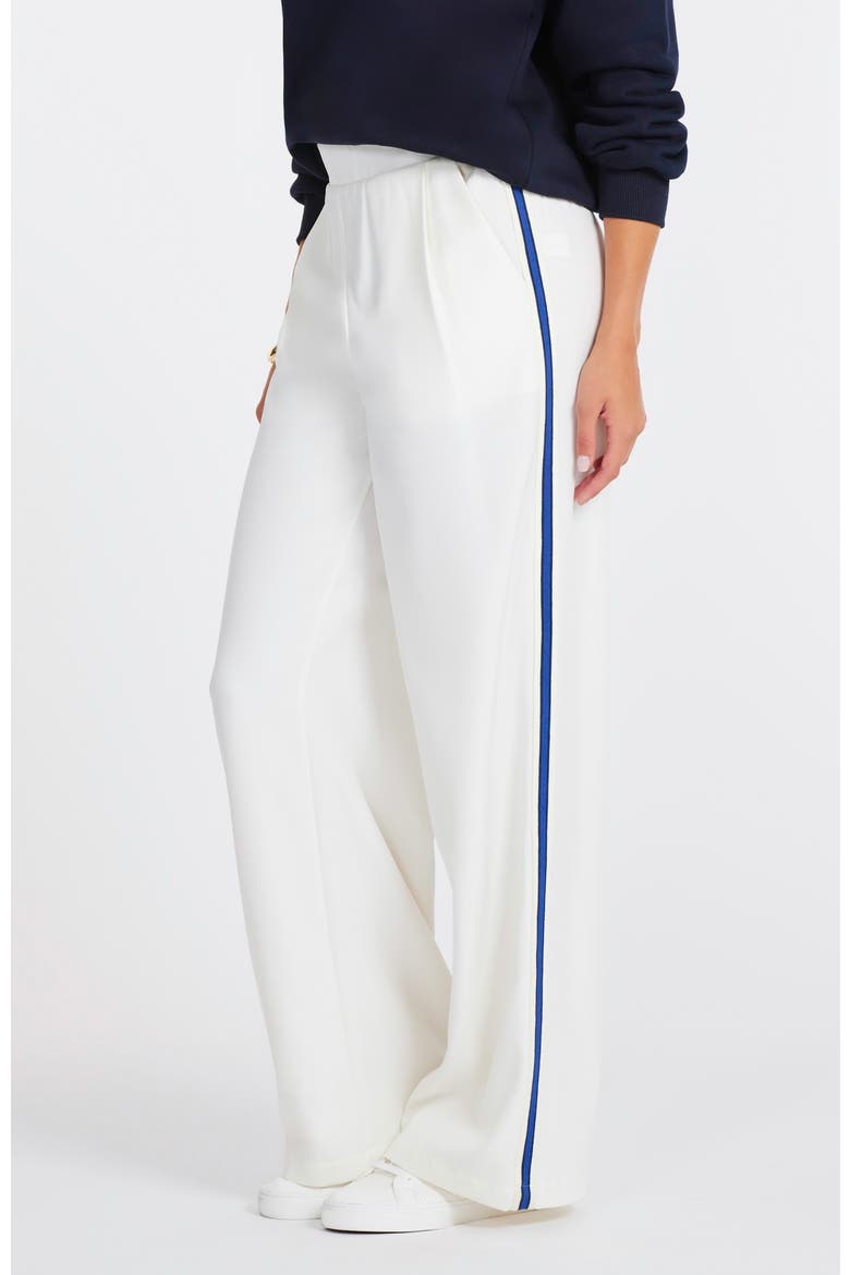 Ford Pull-On Pant, Alternate, color, Cloud