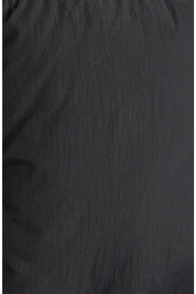 Lawrence 750 Fill Power Down Vest, Alternate, color, BLACK - NOIR