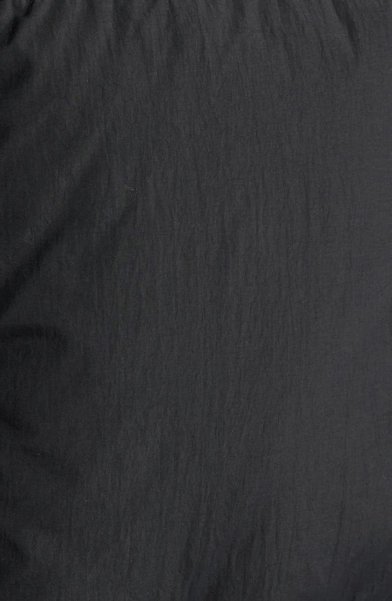 Canada Goose Lawrence 750 Fill Power Down Vest, Alternate, color,