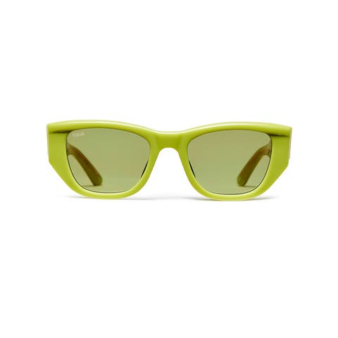 Kauboi Sunglasses