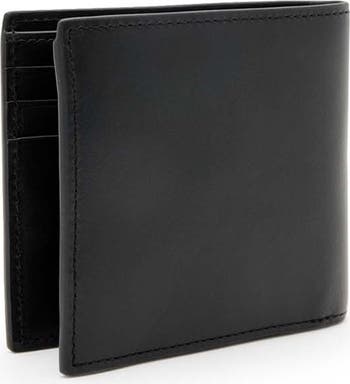 Delph Tierra Leather Wallet