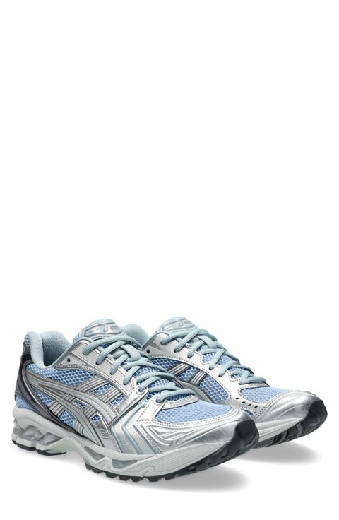 Gender Inclusive GEL-KAYANO® 14 Sneaker
