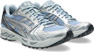 ASICS® Gender Inclusive GEL-KAYANO® 14 Sneaker