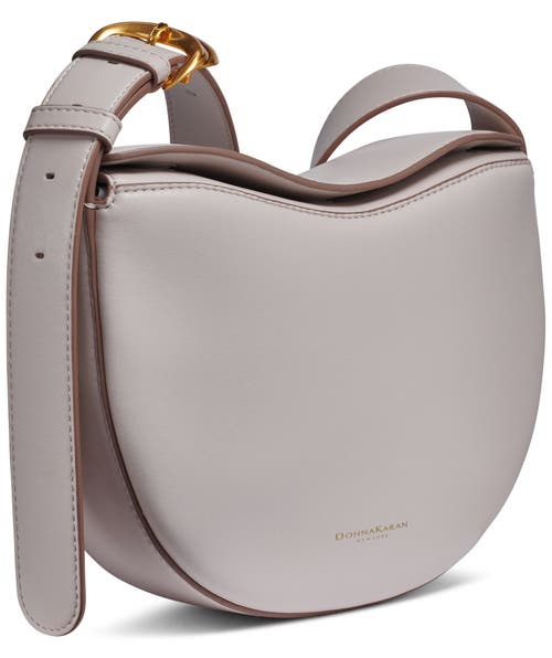 Donna Karan New York Valley Stream Crossbody