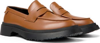 Camper Walden Penny Loafer (Women) | Nordstromrack