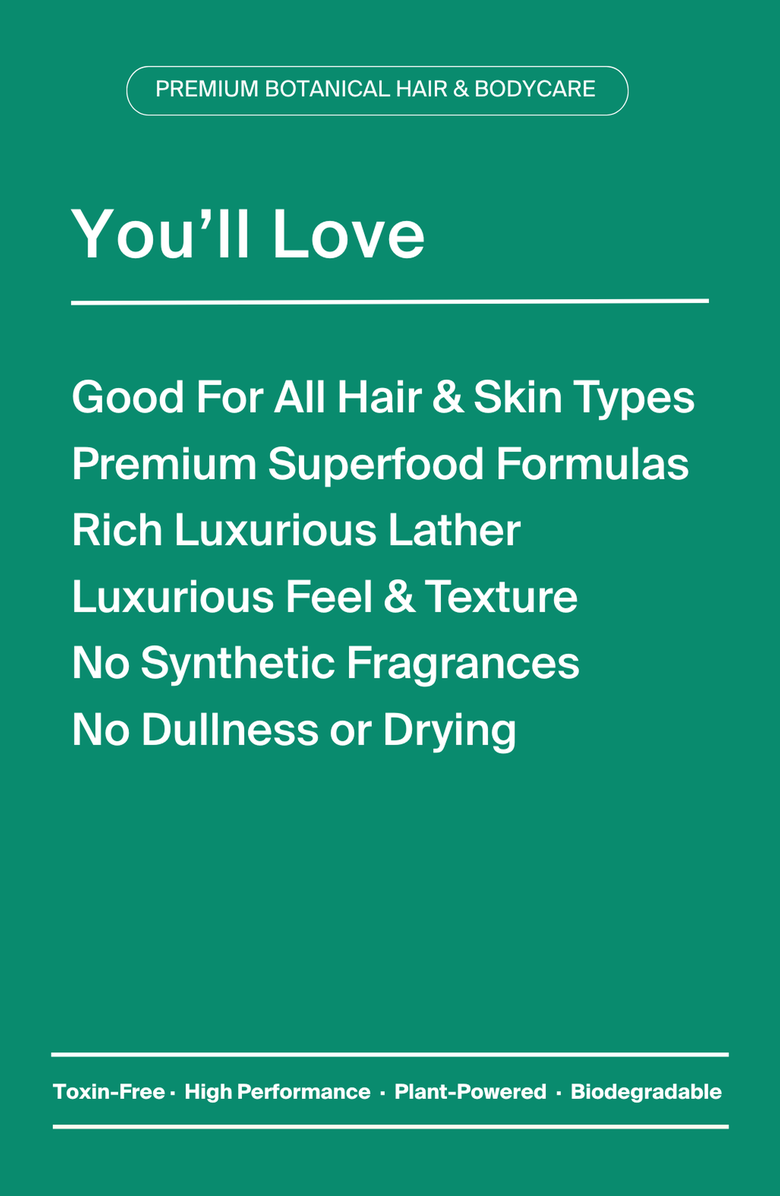 umanos Sustainable Shower Set, Alternate, color, NO COLOR