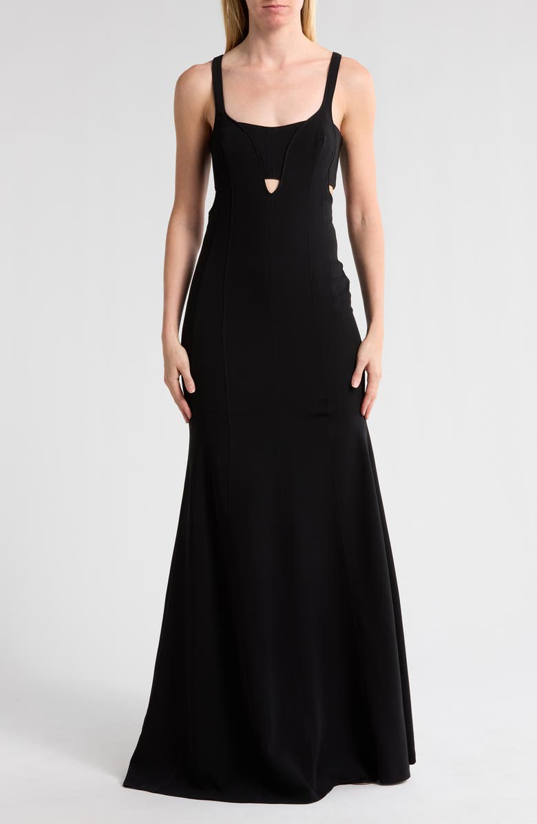 Liliane Gown