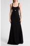Liliane Gown