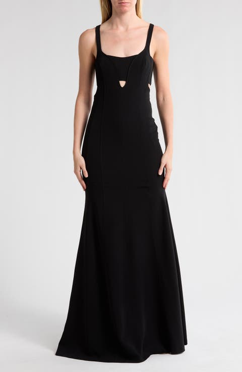 Liliane Gown