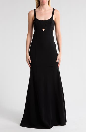 Liliane Gown