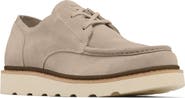 SOREL Slabtown 62™ Stoic Derby