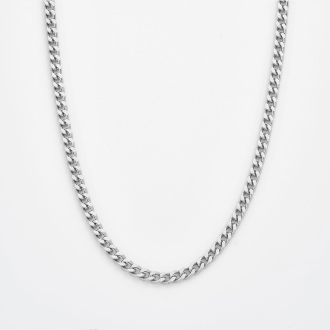 selected Platinum