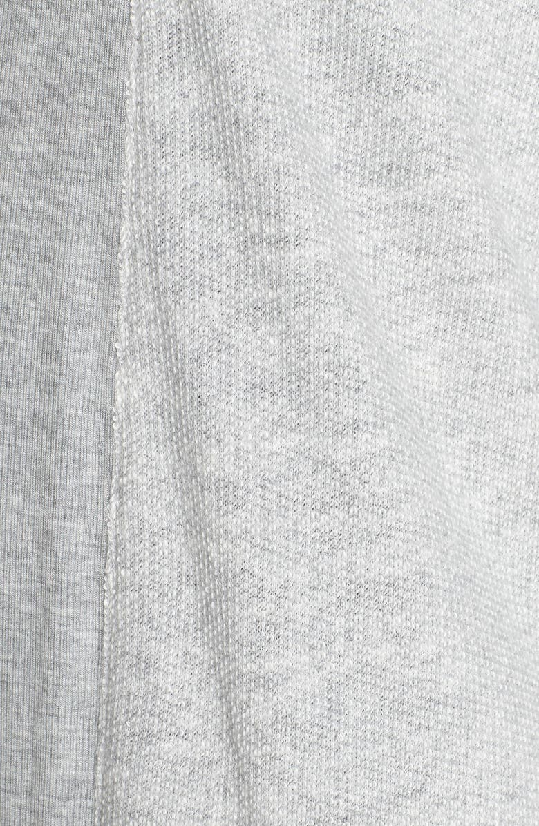 Honeydew Intimates Leisure Lover Cardigan, Alternate, color,