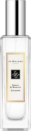 Offers Jo Malone London Poppy & Barley Body & Hand Wash, 8.5 fl oz