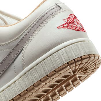 Air Jordan 1 Low Sneaker
